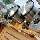 산농채1 이미지