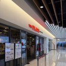 5스타PC 석남 | 삼성역 코엑스 맛집 추천 - 더플레이스 코엑스 스타필드점 내돈내산 후기