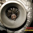 판교정비센터 이미지