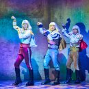 뮤지컬 ’’’’’’’’’’’’’’’’’’’’’’’’’’’’’’’’’’’’’’’’’’’’’’’’’’’’’’’’’’’’’’’’’’’’’’’’’’’’’’’’’’’’’’’’’’’’’’’’’’’’’’’’’’’’’’’’’’’’’’’’’ 이미지