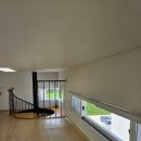 웰컴스테이A 이미지