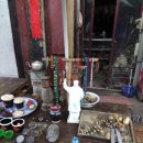 롯데칠성음료신유통남부지점 앞 | 2016년 여름 중국기행 11- 전근대 중국 도시로의 시간 여행, 평요고성(平遥古城) 탐방기