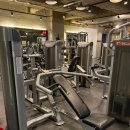 (주)스타짐 이미지