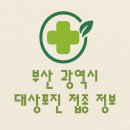 부산 대상포진(싱그릭스) 예방접종 가격 비교