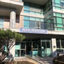 대안중학교 쪽 이미지