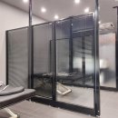 애플헤어 이미지