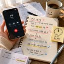 신혼부부 | 버팀목 전세대출 사전심사·사후심사 부적격까지… 결국 실행했습니다 (신혼부부 실제 후기)