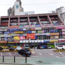 무지개종합상가 이미지