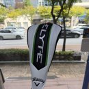 구월골프 | 캘러웨이 엘리트 드라이버 구월 골프샵 보상교환 구매 후기