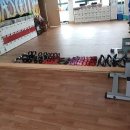 복싱홀릭 이미지