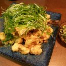 파닭파닭 이미지