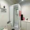 범계속눈썹펌 디자인 추천 잘해주는 엠빌리지