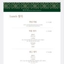 엠오엠 이미지