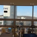 선마취통증의학과의원 이미지