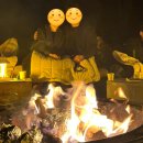(JW)필라테스 | JW 메리어트 제주 액티비티 후기 | 가든불멍, 필라테스, 칵테일, 아침산책