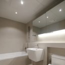 서초교대e편한세상 이미지