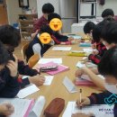 자신만만 스피치 이미지