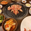 죽곡낙동생오리 네이버블로그