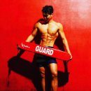 홍익휘트니스 이미지