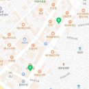 유진온누리약국 이미지