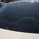 동신의원 | 일산자동차유리 일산 동신 자동차유리 시공 기술력이 완벽했던 후기~