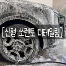 자이언트 디테일링 이미지