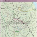 용 사슴목장 이미지