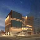 강동주민센터 이미지