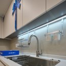 동부.코오롱아파트 이미지