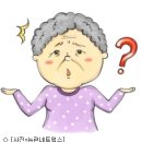 유통카서비스 이미지