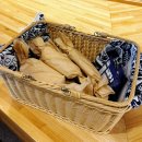 민전자 | 우에노역에 위치한 민 우에노 숙박&amp;부대시설&amp;조식 숙박 후기