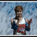 가수세천 이미지