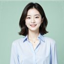새로운미용실 네이버블로그