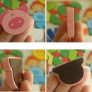 세비농장 이미지