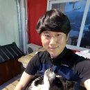 자동차주치의 닥터윤 이미지