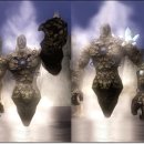 정령의숲 이미지