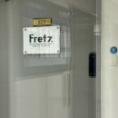 통기타기초(1년) 이미지