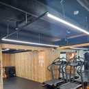 용인대 SM 복싱클럽 명일점 이미지