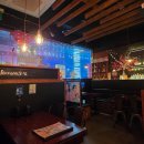 경성주막1929 | 경성주막1929 술집 독산시티렉스점