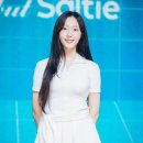 포토시그니처 이미지