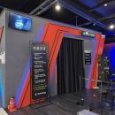 월드킹 인천점 이미지