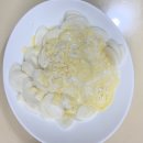 참앤찬