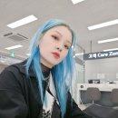 엘지은평센터 이미지