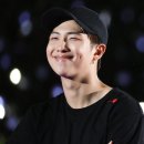 알엠