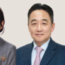 연세바른내과의원 이미지