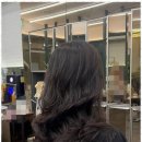 반송동031 이미지