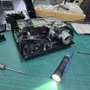 에이스광학 이미지