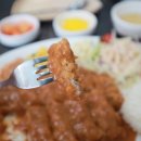 도날드돈까스 이미지