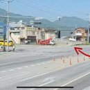 복성주유소 이미지