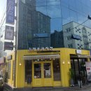 명성광고기획 이미지